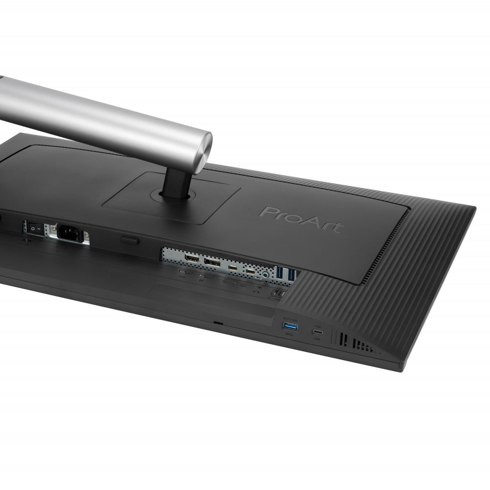 Monitor ASUS ProArt PA27JCV 60Hz 5K 5120 x 2880