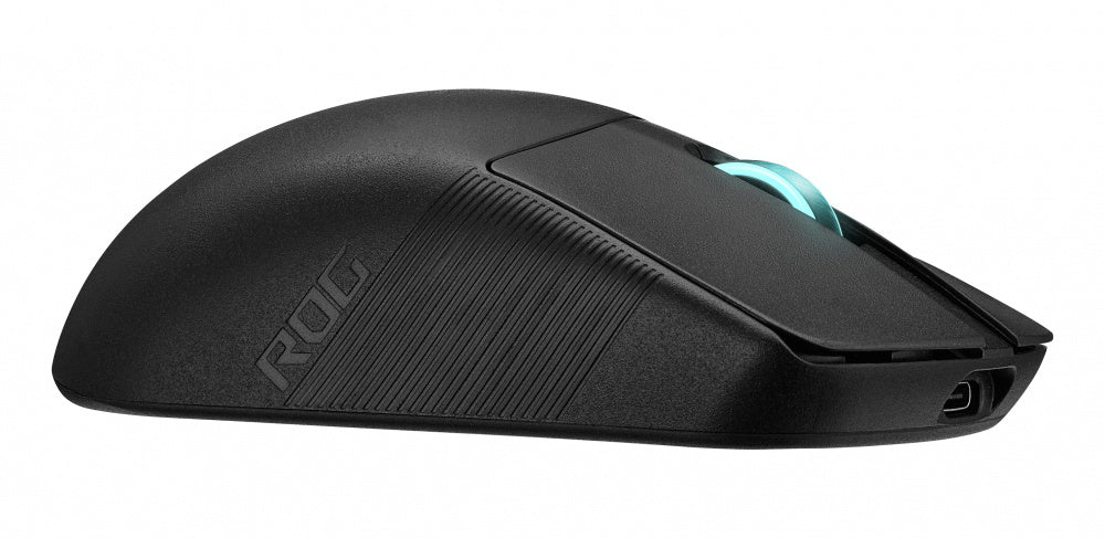 Mouse Gamer ASUS Óptico P713 ROG Harpe Ace Aim Lab Edition, Inalámbrico