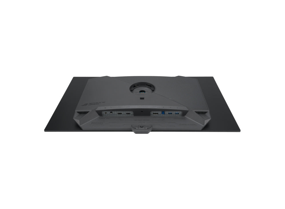 Monitor Gamer ASUS PG27AQDM OLED 26.5" 2560x1440 Quad HD 240Hz