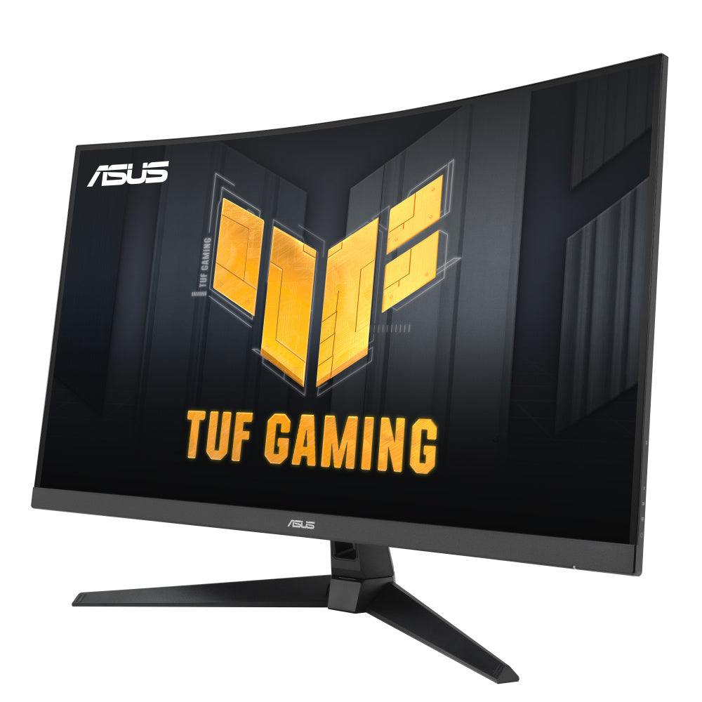 Monitor Gamer Curvo ASUS VG32WQ3B LCD 32" 2560x144 180Hz
