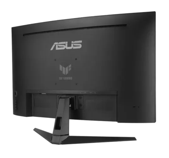 Monitor Gamer Curvo ASUS VG32WQ3B LCD 32" 2560x144 180Hz