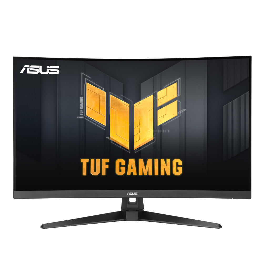 Monitor Gamer Curvo ASUS VG32WQ3B LCD 32" 2560x144 180Hz