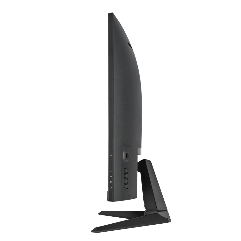 Monitor Gamer Curvo ASUS VG32WQ3B LCD 32" 2560x144 180Hz