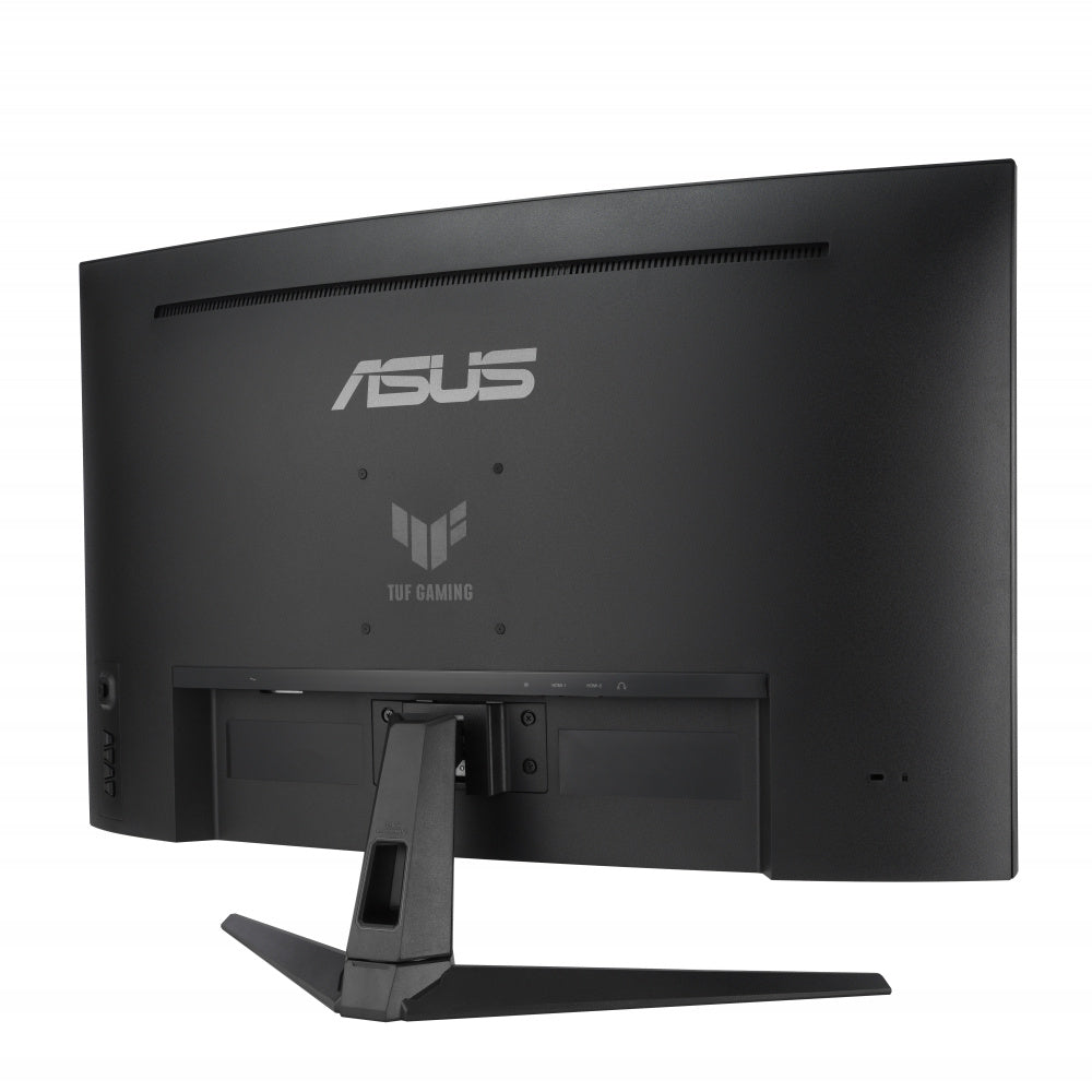 Monitor Gamer Curvo ASUS VG32WQ3B LCD 32" 2560x144 180Hz