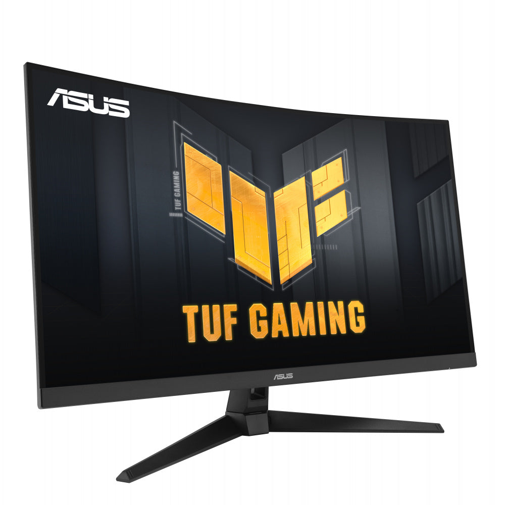 Monitor Gamer Curvo ASUS VG32WQ3B LCD 32" 2560x144 180Hz