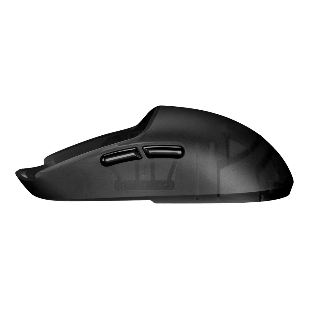 Mouse Gamer Balam Rush Speeder Match MG959, Alámbrico