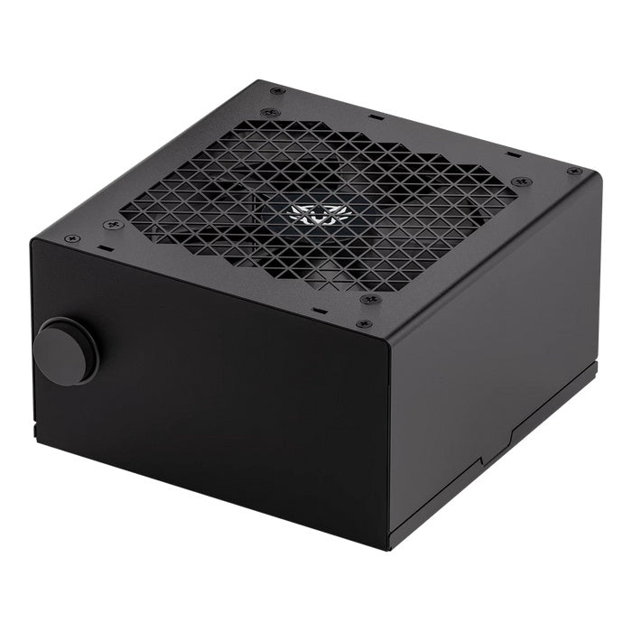 Fuente de Poder Balam Rush Pulsar 550PR 550w 80 PLUS