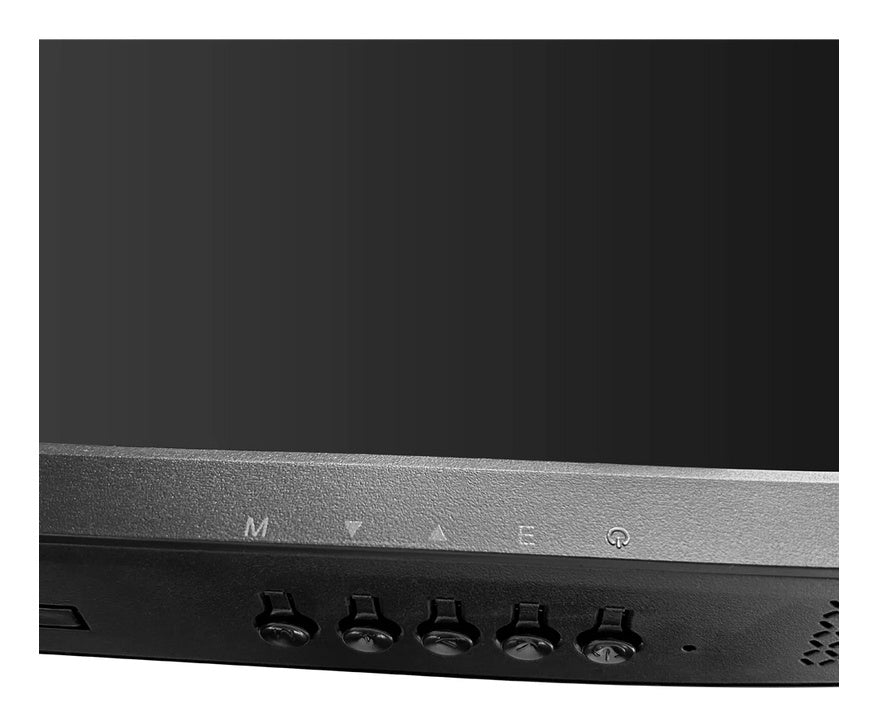 Monitor Gamer Balam Rush ULTRA ODYSSEY II MGF29P LCD 29" 2560x1080 Ultra Wide Full HD 75Hz