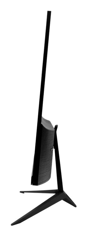 Monitor Gamer Balam Rush ULTRA ODYSSEY II MGF29P LCD 29" 2560x1080 Ultra Wide Full HD 75Hz