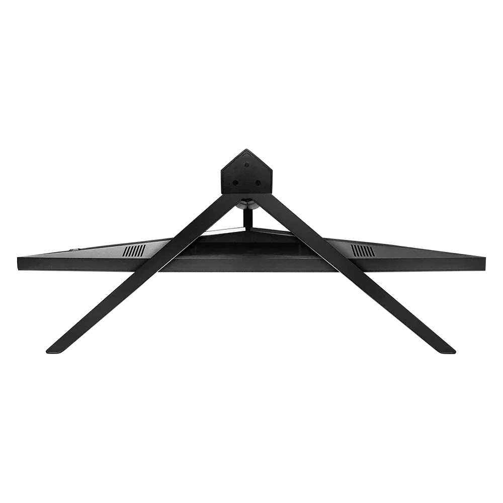 Monitor Gamer Balam Rush Hyper Nova MHN27Y LED 27" 1920x1080 Full HD 200Hz