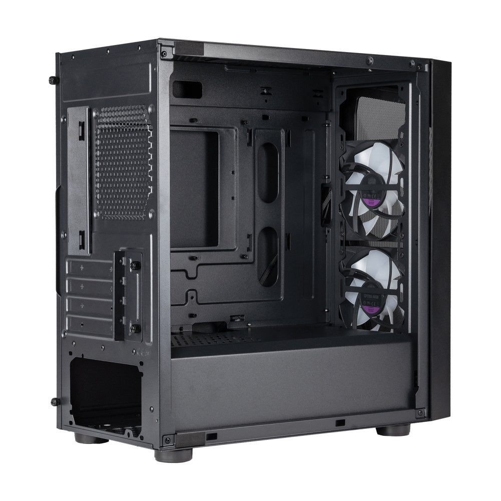 Gabinete Cooler Master MASTERBOX CP320