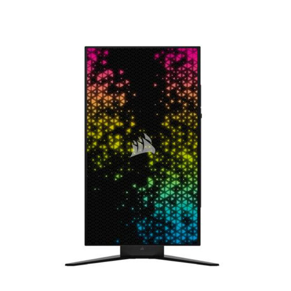 Monitor Gamer Corsair Xeneon 27QHD240 OLED 27", Quad HD, G-Sync, 240Hz, HDMI, Negro