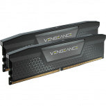 Kit Memoria RAM Corsair Vengeance DDR5- 7000MHz- 32GB - 2x16GB