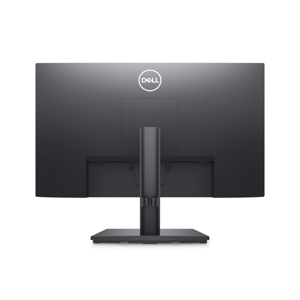 Monitor DELL E2222HS 21.5" Full HD 60Hz