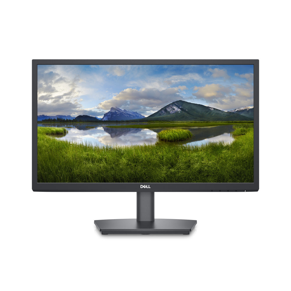 Monitor DELL E2222HS 21.5" Full HD 60Hz