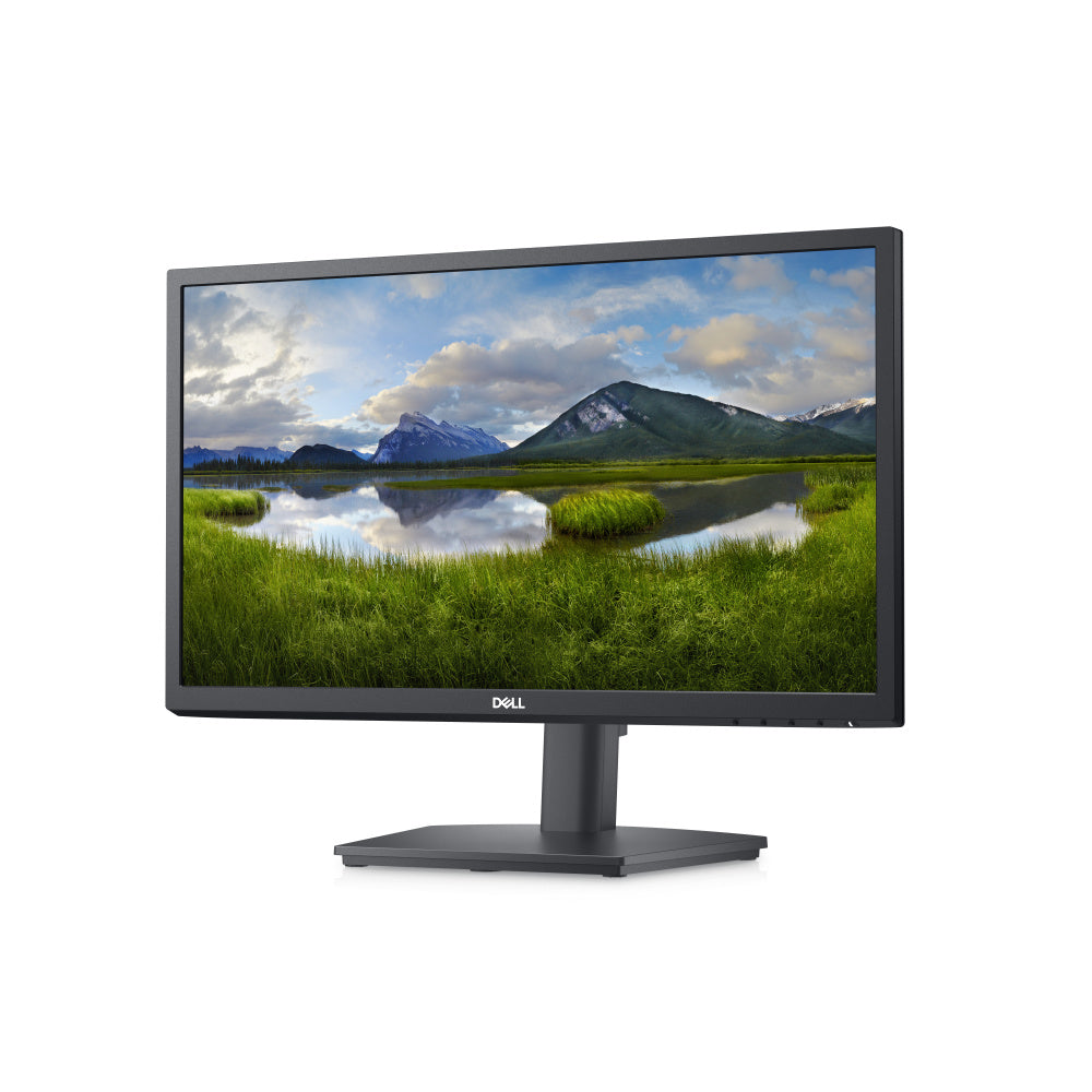 Monitor DELL E2222HS 21.5" Full HD 60Hz