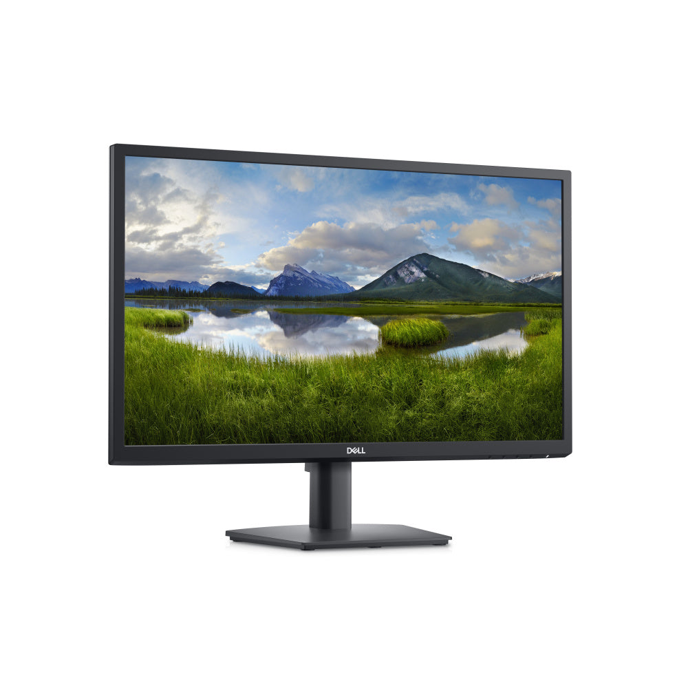 Monitor DELL E2423HN 23.8" Full HD 60Hz