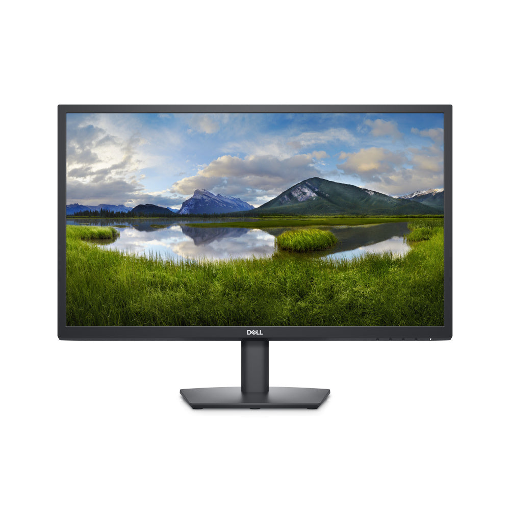 Monitor DELL E2423HN 23.8" Full HD 60Hz