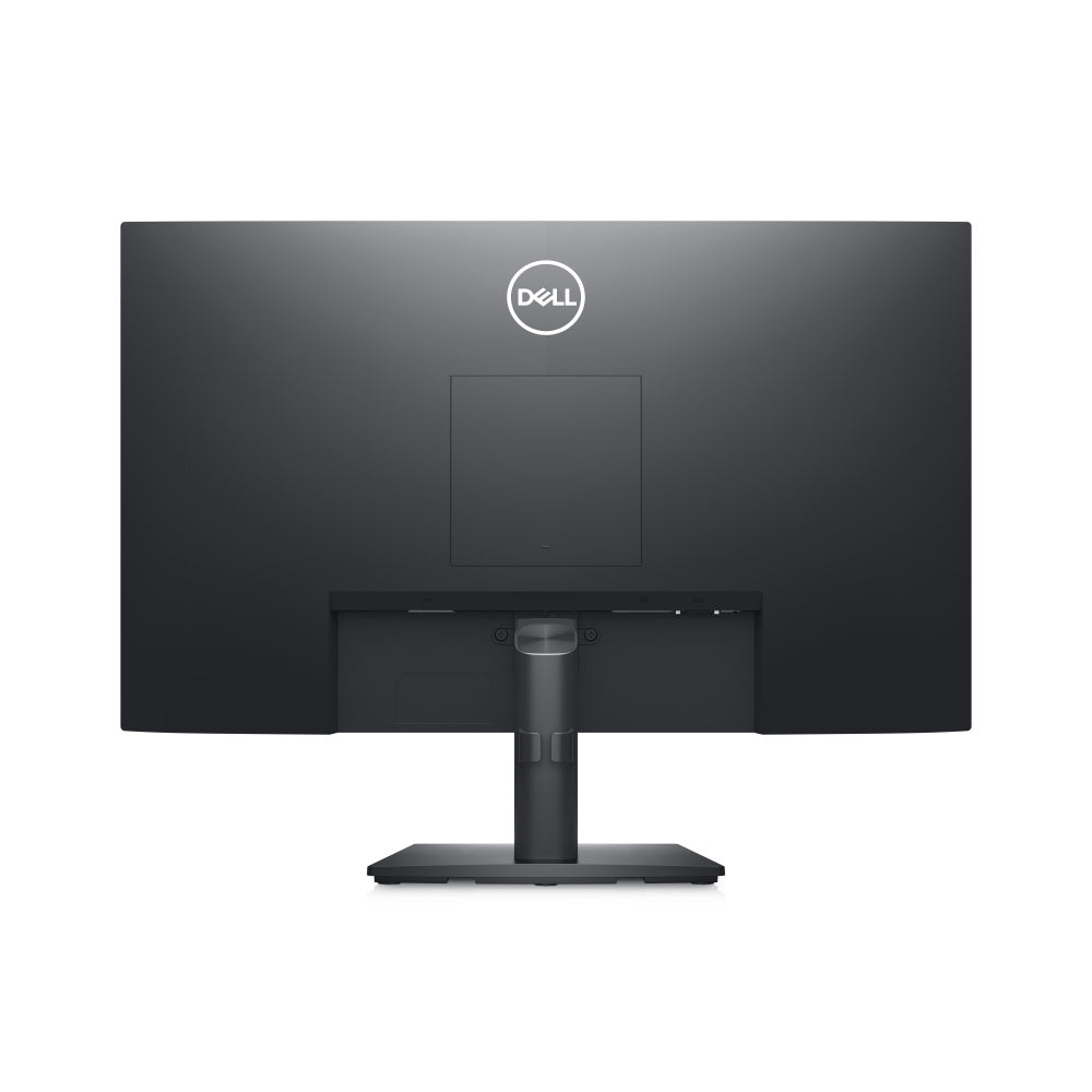 Monitor DELL E2423HN 23.8" Full HD 60Hz