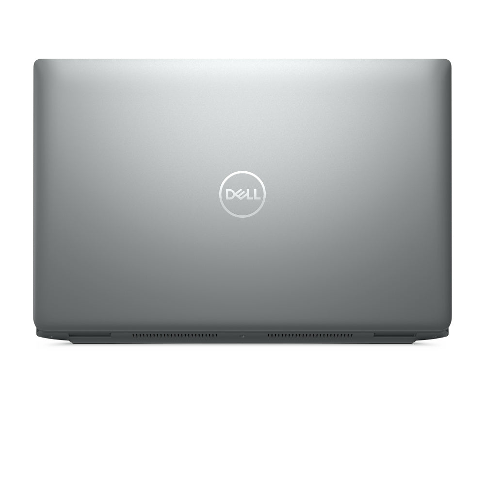 Laptop Dell Latitude 5550 15.6" Full HD, Intel Core Ultra i7-155U, 16GB ram, 512GB SSD, Win 11 Pro, Gris