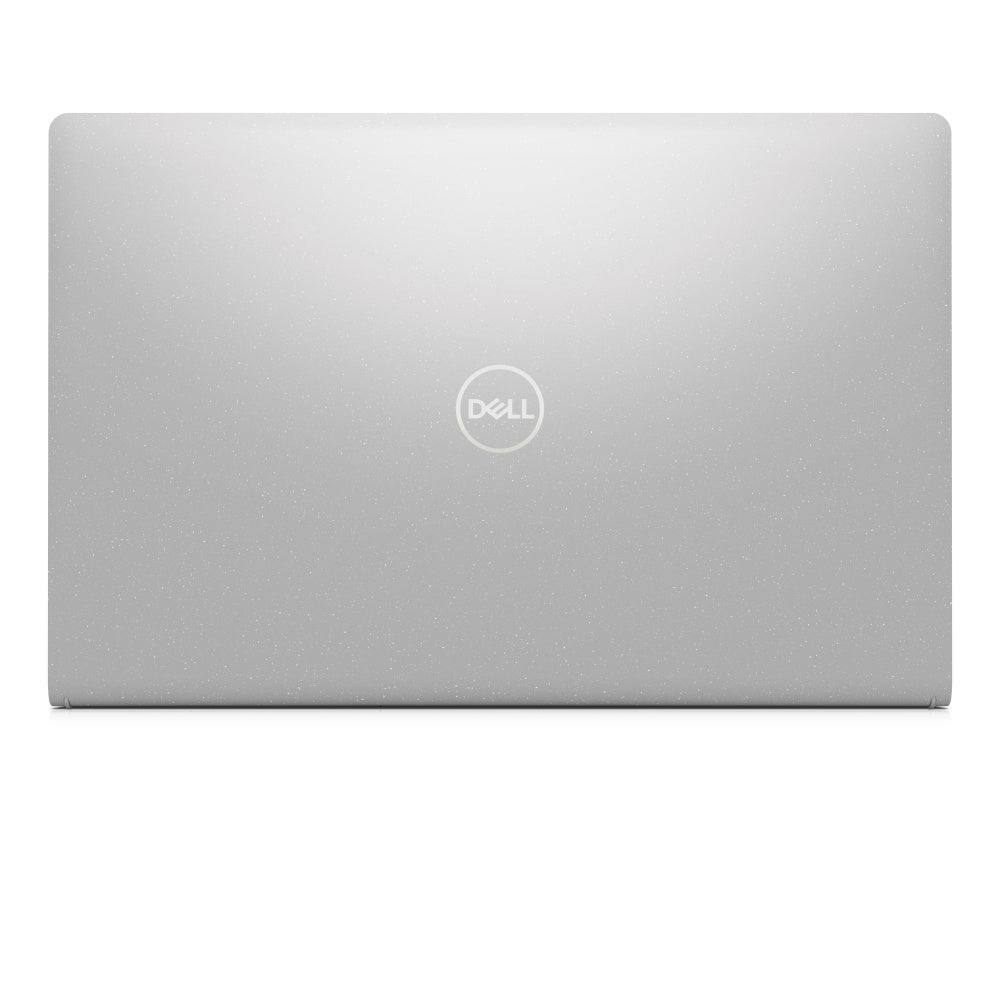 Laptop Dell Inspiron 3520 15.6" Full HD, Intel Core i7-1255U 3.50GHz, 16GBn ram, 512GB SSD, Win 11 Pro 64-bit, Plata