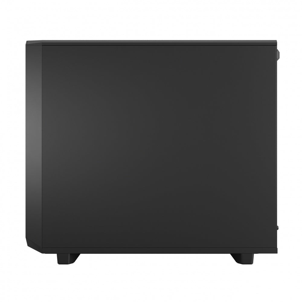 Gabinete Fractal Design Meshify 2 Light - E-ATX - Negro