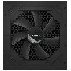 Fuente de Poder Gigabyte UD850GM 850w 80 PLUS Gold