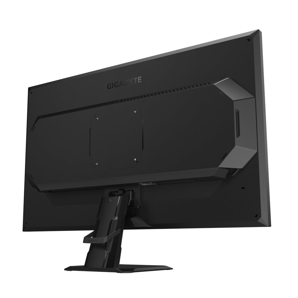 Monitor GIGABYTE GS27F LED 27" Full HD, 165Hz