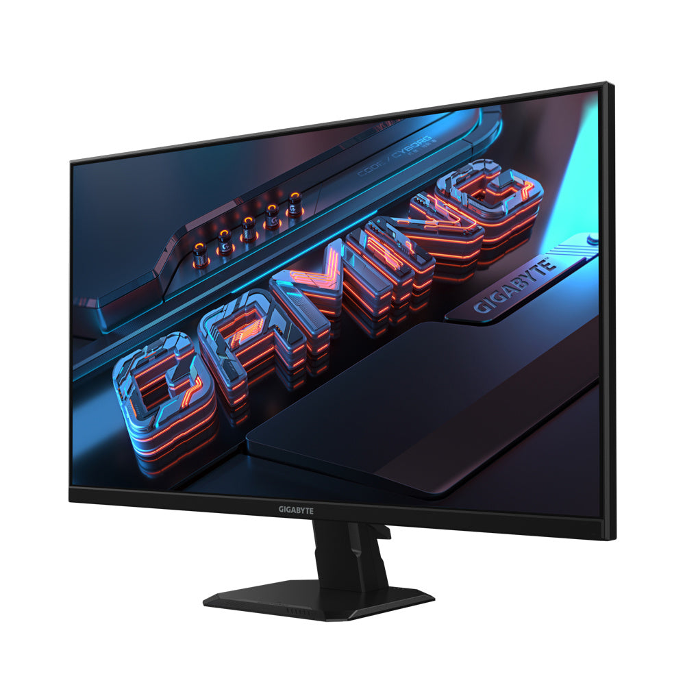 Monitor GIGABYTE GS27F LED 27" Full HD, 165Hz