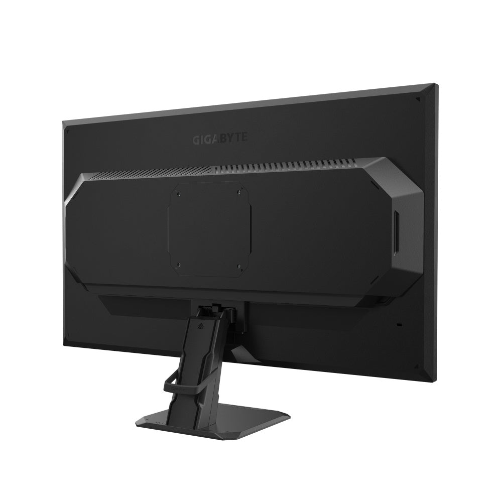 Monitor Gamer Gigabyte GS27FA LED 27" 1920x1080 Full HD 180Hz