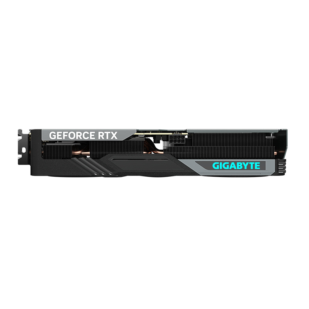 Tarjeta de Video Gigabyte NVIDIA GeForce RTX 4060 Ti Gaming OC - 8GB