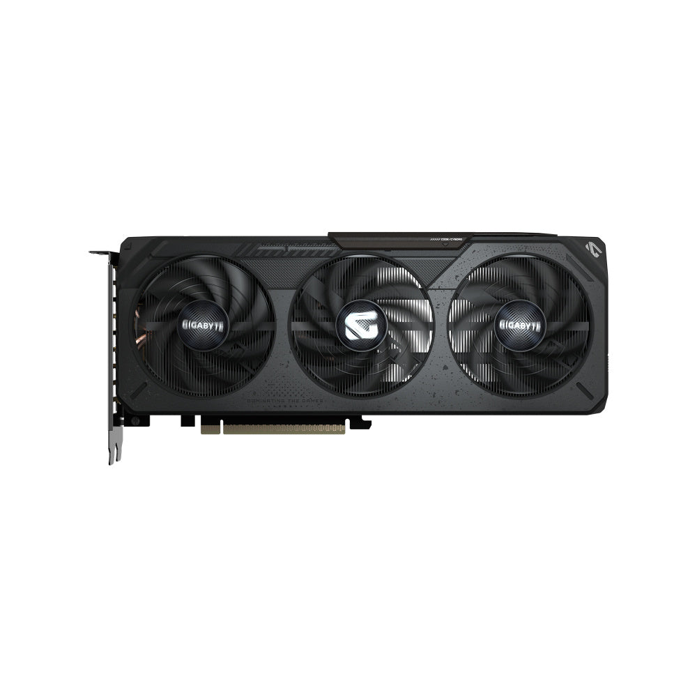 Tarjeta de Video Gigabyte NVIDIA GeForce RTX 5050 8GB