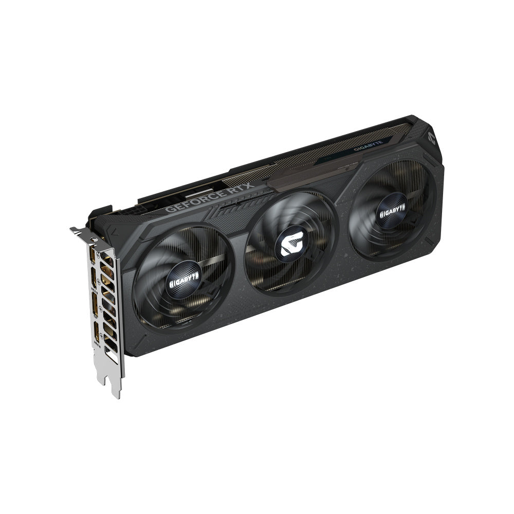Tarjeta de Video Gigabyte NVIDIA GeForce RTX 5050 8GB
