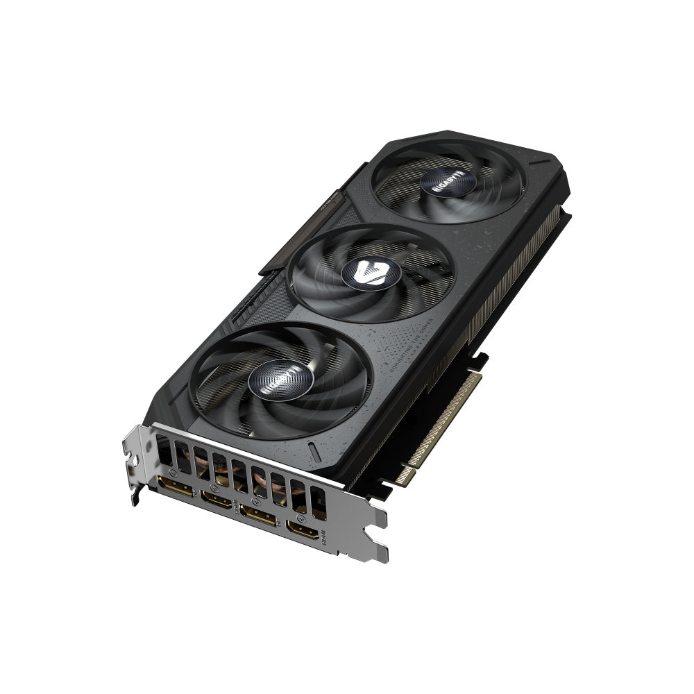 Tarjeta de Video Gigabyte NVIDIA GeForce RTX 5050 8GB