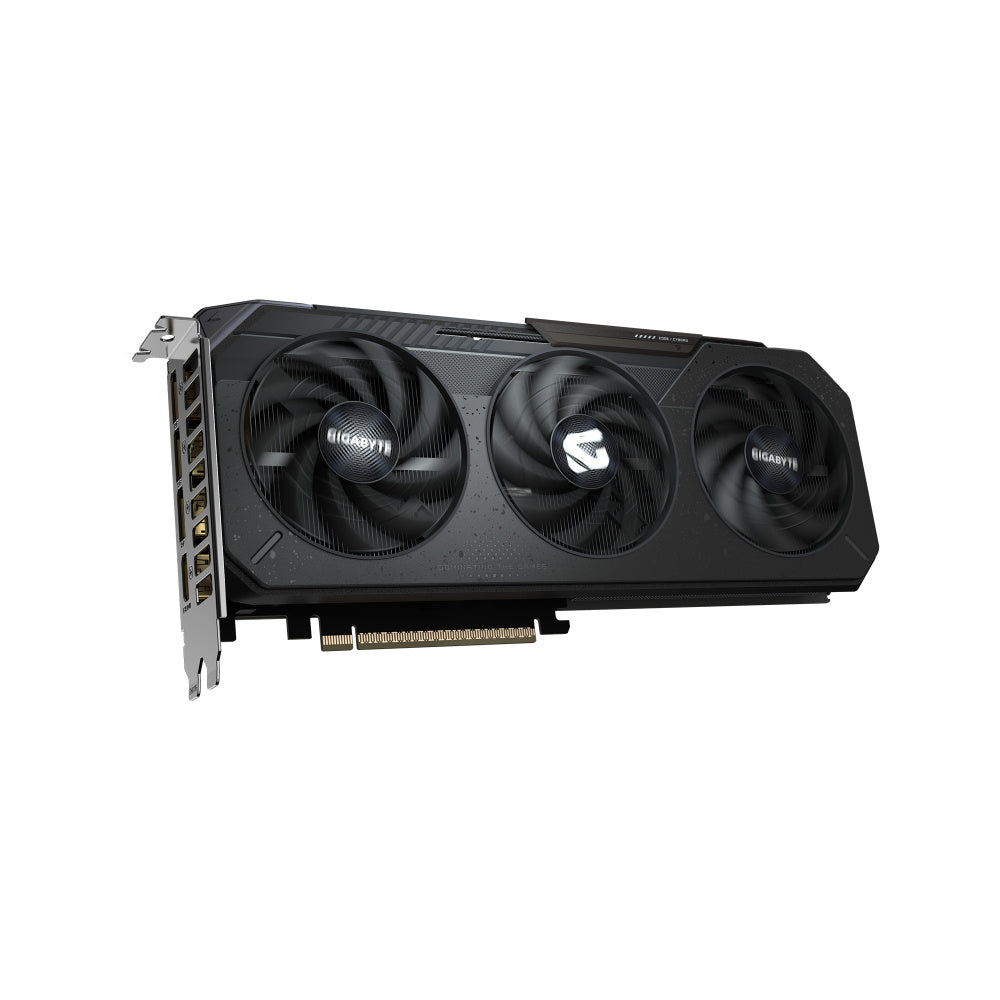 Tarjeta de Video Gigabyte NVIDIA GeForce RTX 5050 8GB