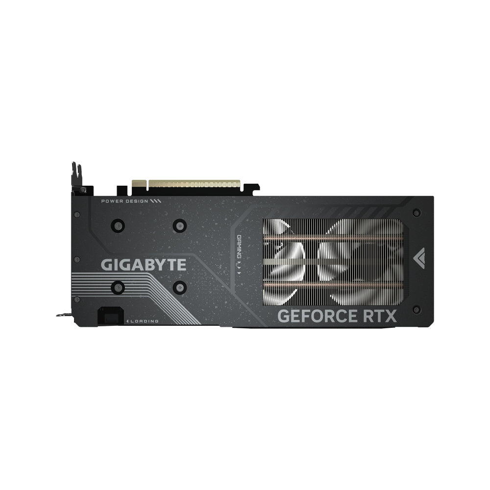 Tarjeta de Video Gigabyte NVIDIA GeForce RTX 5050 8GB