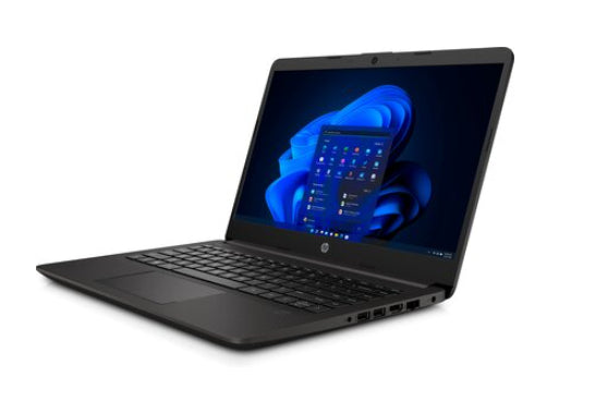 Laptop HP 240R G9 14" Full HD, Intel Core i3-1315U, 8GB, 512GB SSD, Windows 11