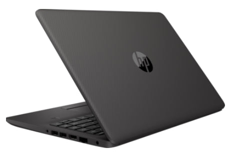 Laptop HP 240R G9 14" Full HD, Intel Core i3-1315U, 8GB, 512GB SSD, Windows 11