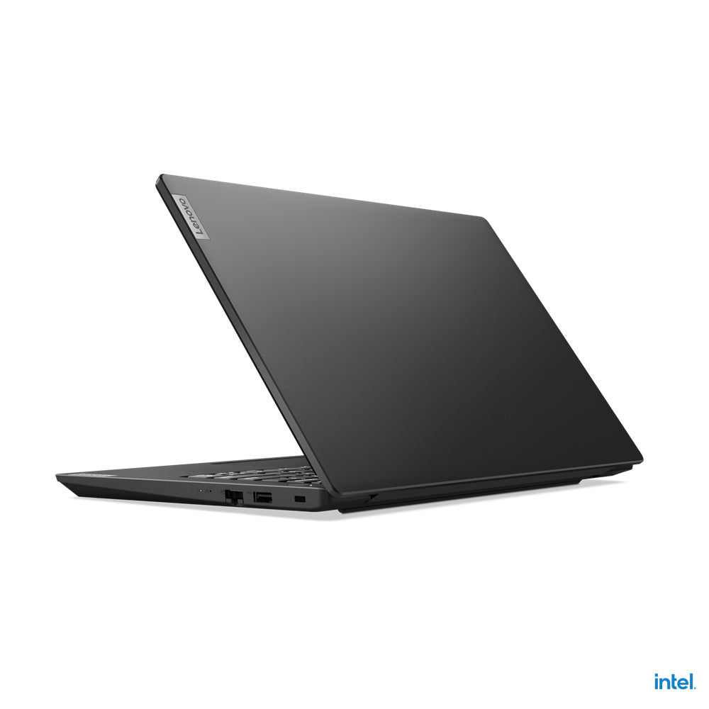 Laptop Lenovo V14 G2 IJL 14" HD, Intel Celeron N4500 1.10GHz, 4GB, 128GB SSD, Windows 11 Home 64-bit, Español