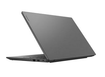 Laptop Lenovo V15 G3 IAP 15.6" Full HD, Intel Core i7 - 16GB, 512GB SSD, Windows 11 Pro 64-bit, Español, Gris