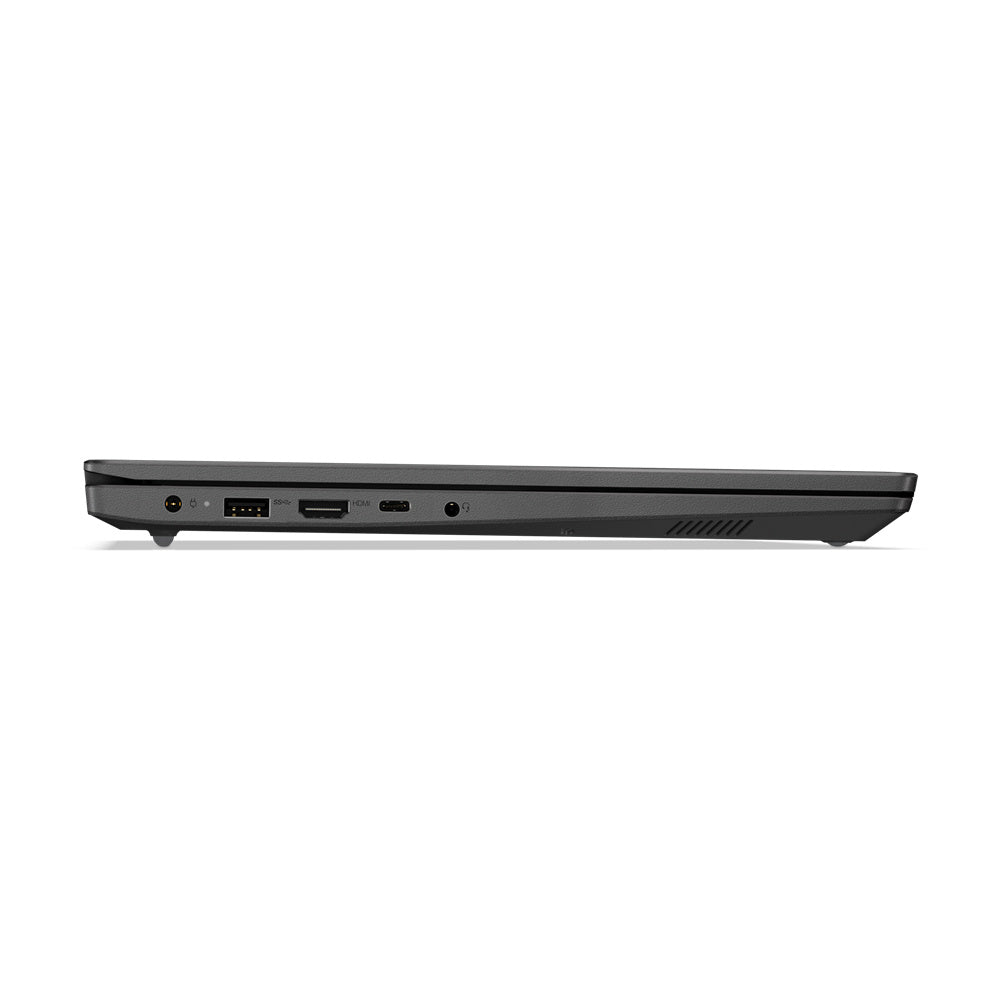 Laptop Lenovo V15 G4 ABP 15.6" Full HD, AMD Ryzen 7 7730U - 16GB ram, 512GB SSD, Win 11 Pro 64-bit, Español, Gris