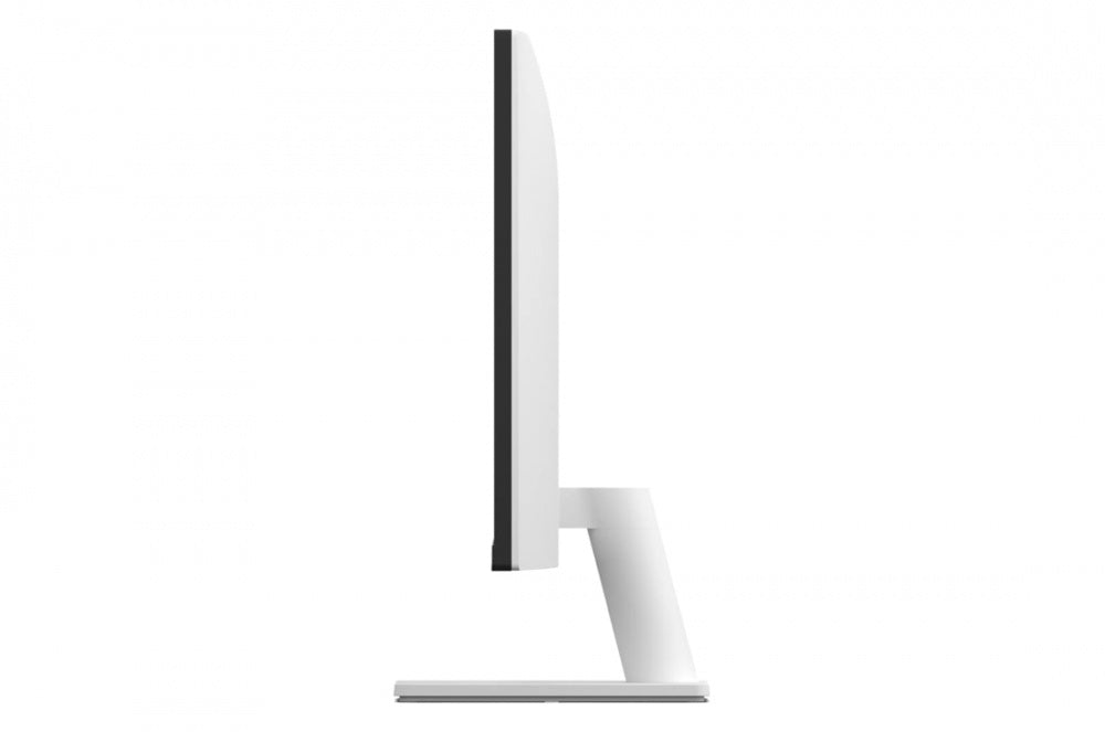 Monitor LG 27US500 UltraFine 27", Resolución 3840x2160 Ultra HD, 60Hz, Panel IPS 5ms