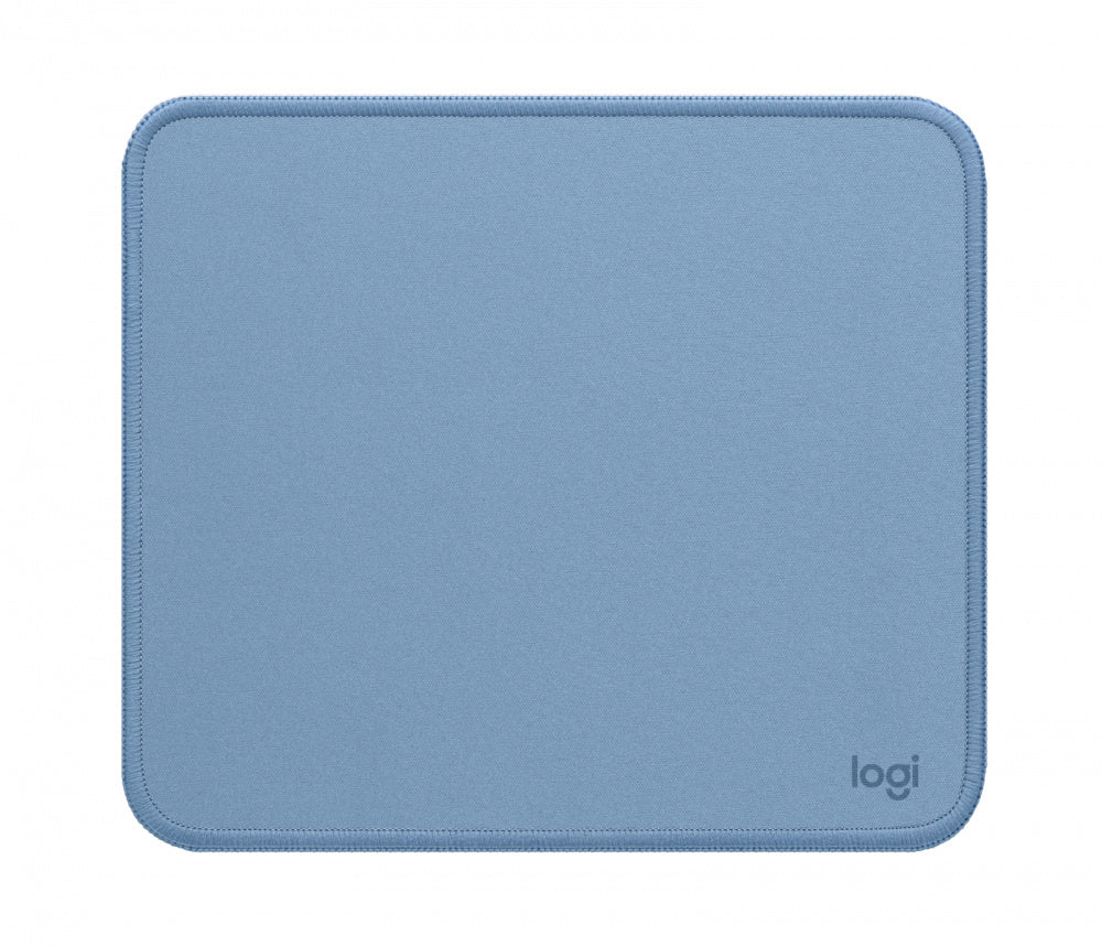 Mousepad Logitech Studio Series, 230mm x 200mm