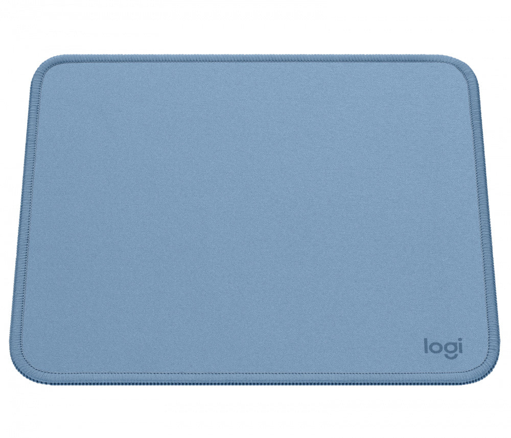 Mousepad Logitech Studio Series, 230mm x 200mm