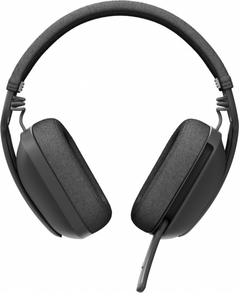 Audífonos con Micrófono Logitech Zone Vibe 100, Bluetooth, Inalámbrico