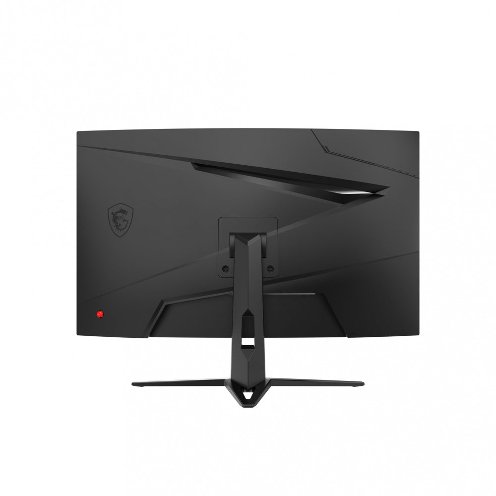 Monitor Gamer Curvo MSI G27C3F LCD 27", Full HD, 180Hz