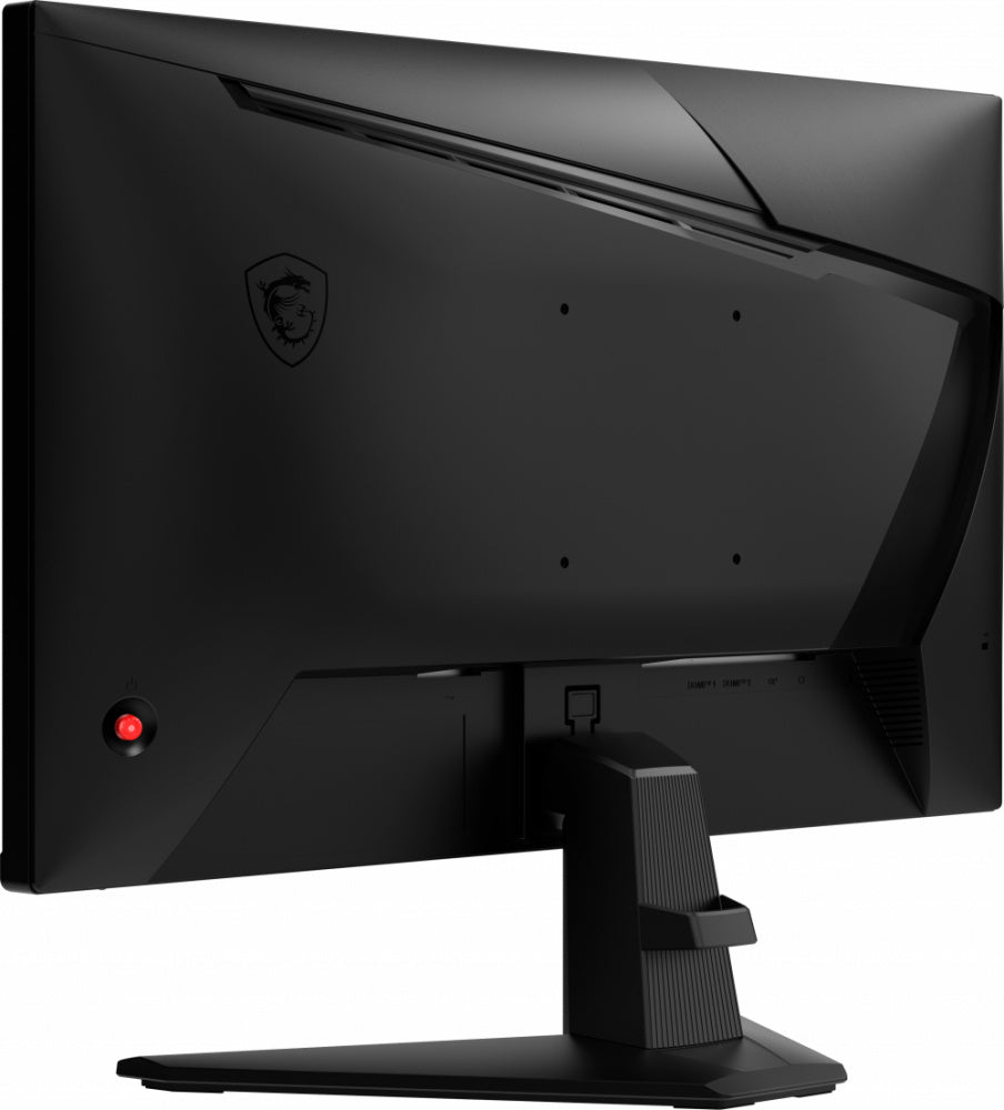 Monitor Gamer MSI MAG 255F E20 LCD 24.5" 1920x1080 Full HD 200Hz