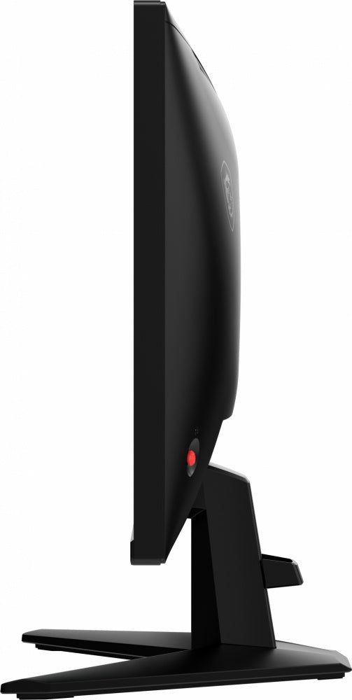 Monitor Gamer MSI MAG 255F E20 LCD 24.5" 1920x1080 Full HD 200Hz