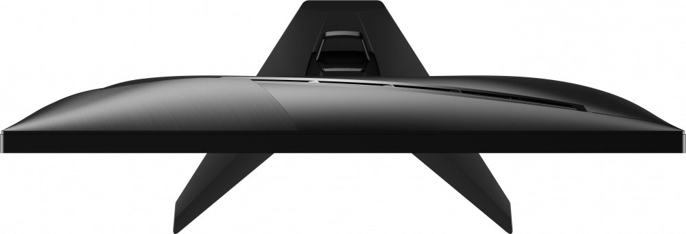 Monitor Gamer MSI MAG 255F E20 LCD 24.5" 1920x1080 Full HD 200Hz