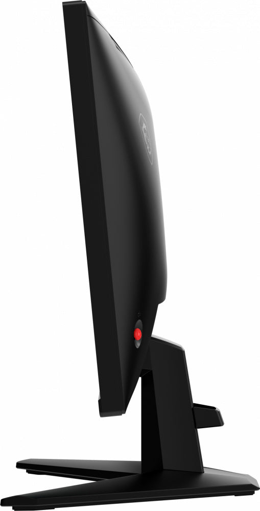 Monitor Gamer MSI MAG 255F E20 LCD 24.5" 1920x1080 Full HD 200Hz